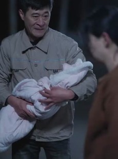 《短剧 别怕妈妈在》40集流畅短剧随心看