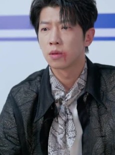 《短剧 裸辞做保姆她成了男神心尖宠》69集精彩短剧随时看