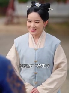 《短剧 凤上位》99集一口气看完无压力