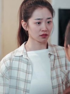 《短剧 转念见花开》77集免费短剧完整剧情播放