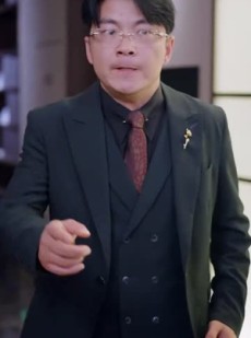 《短剧 小小状元脾气爆》60集短剧随心点播