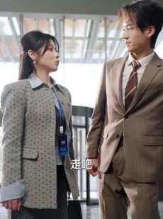 《短剧 偏爱于她》59集热门短剧即点即播