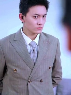 《短剧 千金女王美又飒》66集一键解锁全集剧情