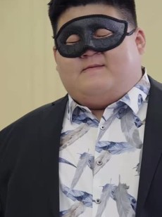 《短剧 登神》88集全集短剧随心点播