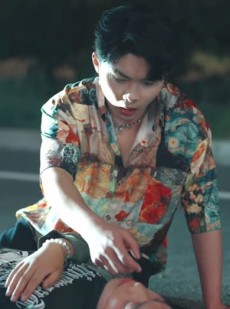 《短剧 收网》60集全集免费在线观看解锁
