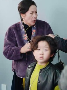 《短剧 子不教之管教指南》60集手机专享随时看