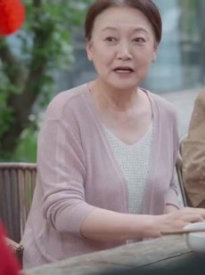 《短剧 我本微末凡尘》91集全集短剧轻松享
