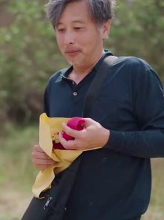 《短剧 爱满人间》61集高清流畅短剧观看