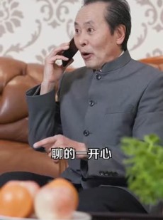 《短剧 宠她成瘾》75集短剧全集即刻享