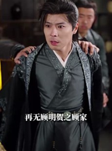 《短剧 女帝归乡》72集全集高清在线观看解锁