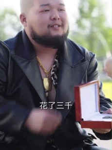 《短剧 财神降临之我能看到回报率》94集全集短剧无广告观看
