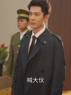 《短剧 肥妻喜事》77集高清短剧随时观看
