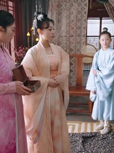 《短剧 宠妻灭妻？这候门主母我不当了！》84集高清短剧全集呈现