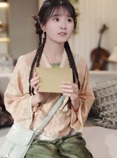 《短剧 下凡后她五行缺德》68集全集免费观看流畅无阻