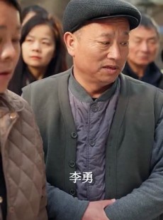 《短剧 我救你命你举报我》56集全集在线免费观看