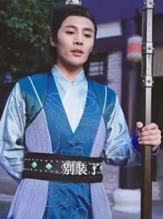 《短剧 回到古代当霸主》95集在线观看无广告打扰