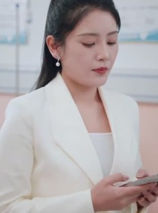 《短剧 人有悲欢离合》35集精彩短剧立即观看