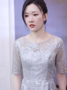 《短剧 反派的自我修养》87集免费流畅短剧解锁