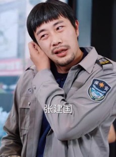 《短剧 莫欺老年穷》52集一键直达观看链接