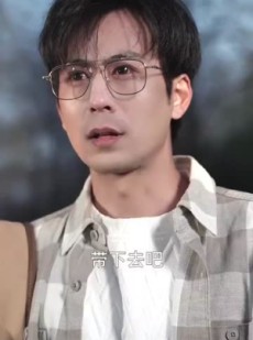 《短剧 老婆不许我低调》90集即刻点播精彩剧情