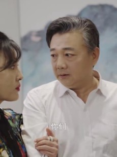 《短剧 千金归来：坏女人退退退》99集流畅播放不容错过