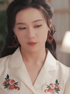 《短剧 八零飒娇妻》80集高清短剧随时观看