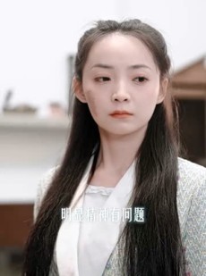 《短剧 墨先生，快来宠我吧》100集流畅短剧一键解锁