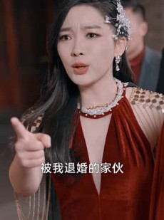 《短剧 凌天》93集热门短剧无广告观看
