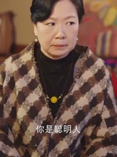 《短剧 爱上刁蛮女孩》66集全集短剧畅享不停