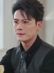 《短剧 偏执绝恋》71集手机网页随时看