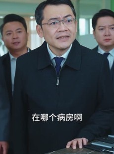 《短剧 不畏浮世》32集全集免费观看流畅无阻