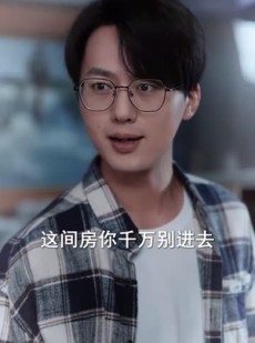 《短剧 妈妈的信》60集完整版短剧随心看