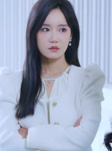 《短剧 人中龙》80集全集解锁随心看