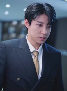 《短剧 今夜星光璀璨》90集精彩剧情网页独播