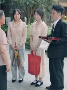 《短剧 夺冠之寒门金枝》47集短剧全集无广告观看