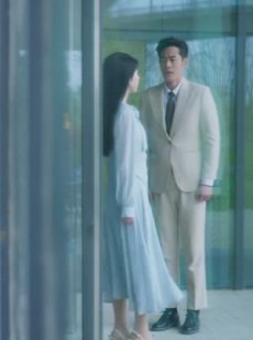 《短剧 偷听心声之人生如戏》80集全集免费观看高清流畅