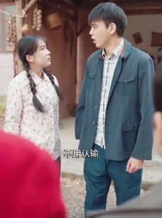 《短剧 傻子学霸，开局高考震惊全球》89集独家短剧一键观看