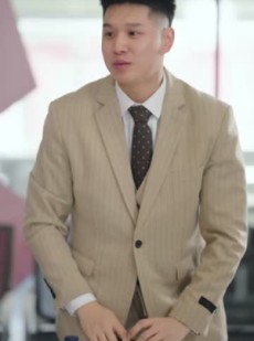 《短剧 美女老板悔哭了》100集短剧全集免费播放