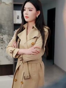 《短剧 贪小便宜吃大亏》31集高清流畅短剧解锁