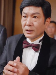 《短剧 天道赊命人》77集全集高清在线观看解锁