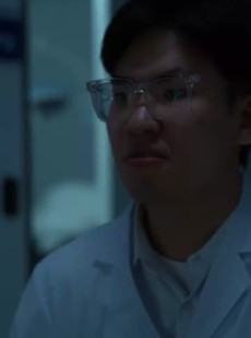 《短剧 谁为囚徒》68集高清短剧即点即播