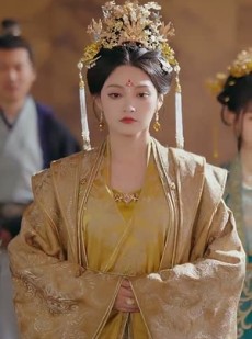 《短剧 我在古代搞基建》64集独家短剧随心看