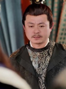 《短剧 医妃萌娃：娘亲这才是我爹爹》97集独家短剧畅享全集