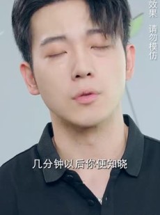 《短剧 我被困在同一天一千年》80集一键直达全集观看