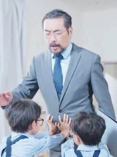 《短剧 萌宝神助攻：爹地妈咪求复合》60集全集解锁畅享无阻