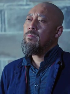 《短剧 呼啸村庄》40集全集短剧随心看