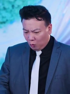《短剧 消失的礼金》30集短剧全集免费畅享