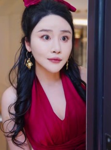 《短剧 恨不相逢未嫁时》30集高清剧情即刻点
