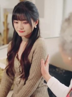 《短剧 甜蜜意外》100集全集短剧随心看