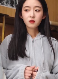 《短剧 遇见，我的欧阳修大人》100集全集高清在线观看